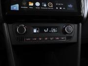 Volkswagen Polo V Рестайлинг Ставрополь  - изображение 31