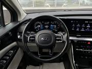 Kia Carnival IV Москва  - изображение 49
