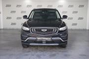 Geely Atlas II Ульяновск  - изображение 17