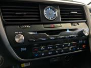 Lexus RX IV Рестайлинг Санкт-Петербург  - изображение 58