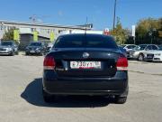 Volkswagen Polo V Ижевск  - изображение 25