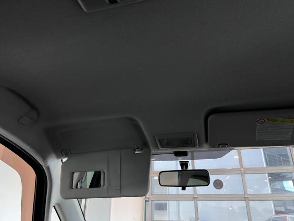 Suzuki SX4 I (Classic) Рестайлинг с пробегом 2011 года, цена 760 000 рублей, 142083 км, хэтчбек, Автокод Объявления