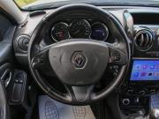 Renault Duster I Рестайлинг Калуга  - изображение 45