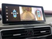 Geely Coolray I Москва  - изображение 45