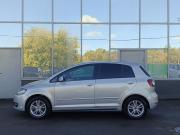 Volkswagen Golf Plus II Москва  - изображение 24