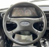 Lada (ВАЗ) 2121 (4x4) I Рестайлинг Воронеж  - изображение 34