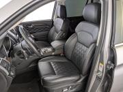 Haval H9 I Рестайлинг Москва  - изображение 51