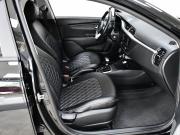 Kia Rio IV Рестайлинг Новосибирск  - изображение 30