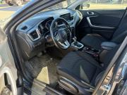 Kia Ceed III Пермь  - изображение 13