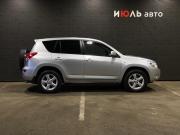 Toyota RAV4 III (XA30) Челябинск  - изображение 25
