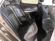 Kia Ceed II Екатеринбург  - изображение 30