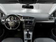 Volkswagen Golf VII Екатеринбург  - изображение 33