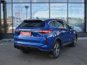 Haval F7 I Рестайлинг Архангельск  - изображение 20