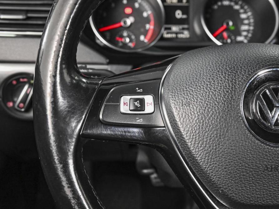 Volkswagen Jetta VI Рестайлинг Ставрополь  - изображение 16