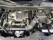Lexus RX IV Рестайлинг Пермь  - изображение 27