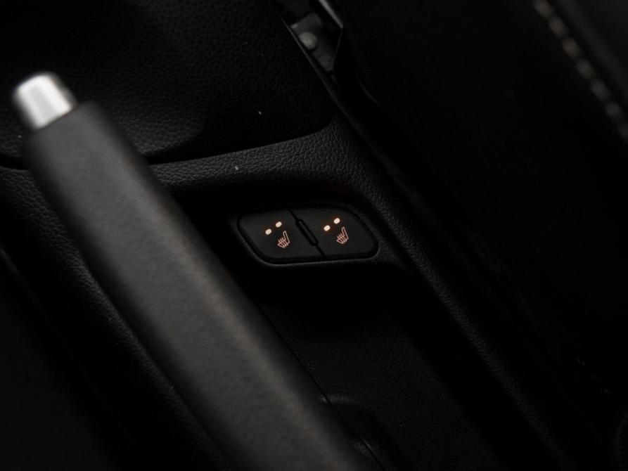 Kia Picanto II Москва  - изображение 16