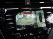 Toyota Camry VIII (XV70) Воронеж  - изображение 34