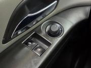 Chevrolet Cruze I Таганрог  - изображение 34