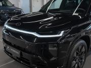 GAC Trumpchi S7 I Рестайлинг Москва  - изображение 58