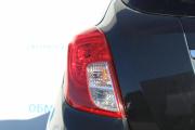 Opel Mokka I Пермь  - изображение 29