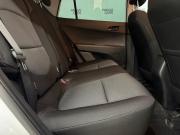 Hyundai Creta I Рестайлинг Набережные Челны  - изображение 51