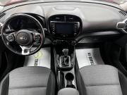 Kia Soul III Тверь  - изображение 32