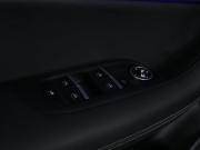 Chery Tiggo 7 Pro Max I Москва  - изображение 47