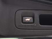 Honda Breeze I Екатеринбург  - изображение 38