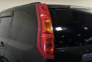 Nissan X-Trail II Нижний Новгород  - изображение 39