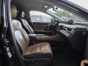 Lexus RX IV Санкт-Петербург  - изображение 69