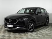 Mazda CX-5 II Санкт-Петербург  - изображение 19