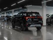 Kia Seltos I Рестайлинг Москва  - изображение 31