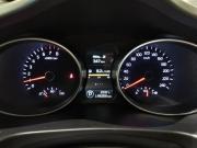 Kia Sportage III Рестайлинг Казань  - изображение 38