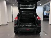Lada (ВАЗ) XRAY I Чебоксары  - изображение 68