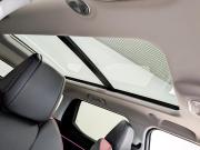 Haval H3 I Санкт-Петербург  - изображение 54