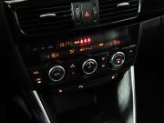 Mazda CX-5 I Санкт-Петербург  - изображение 37