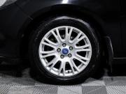 Ford Focus III Москва  - изображение 20
