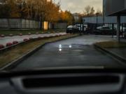 Haval F7x II Санкт-Петербург  - изображение 51