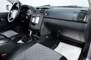 SsangYong Rexton II Челябинск  - изображение 28