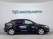Ford Focus II Рестайлинг Калининград  - изображение 19