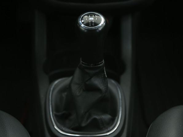 Opel Corsa D с пробегом 2008 года, цена 253 000 рублей, 167500 км, хэтчбек, Автокод Объявления
