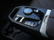 BMW iX I (I20) Москва  - изображение 43