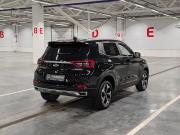 Chery Tiggo 4 Pro I Казань  - изображение 35