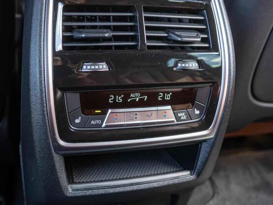 BMW X5 IV (G05/G18) Краснодар  - изображение 23
