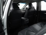 Toyota Camry VIII (XV70) Москва  - изображение 33