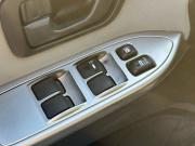 Mitsubishi Pajero IV Рестайлинг 1 Волгоград  - изображение 60