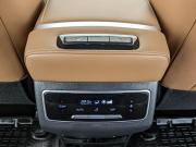 Changan CS95 I Рестайлинг 2 Москва  - изображение 57