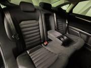 Ford Mondeo V Москва  - изображение 37