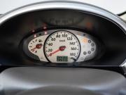 Nissan March III (K12) Краснодар  - изображение 31