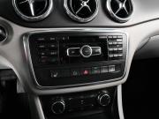 Mercedes-Benz CLA I (C117 X117) Ростов-на-Дону  - изображение 31